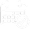 Prendre rendez-vous sur Doctolib